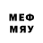 MDMA VHQ TheCableguy x