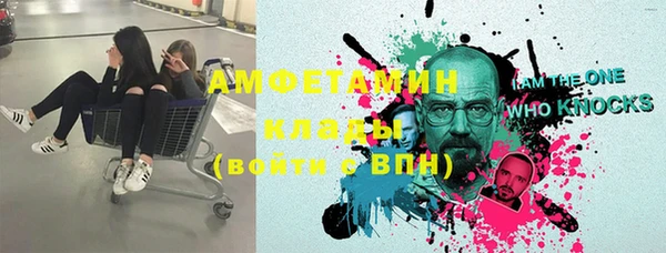 мет Арсеньев