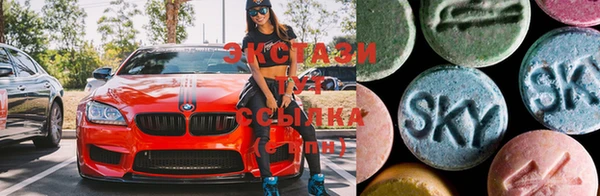 прущие грибы Слюдянка