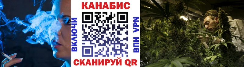 Шишки марихуана семена  Белёв 